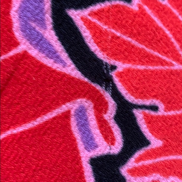 Who what wear skirt size 6 - Picture 5 of 5